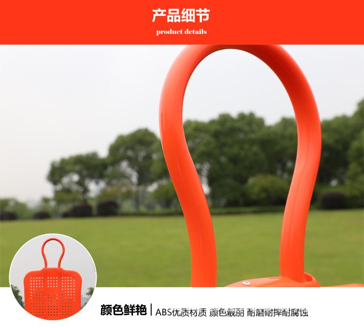 人墙_10
