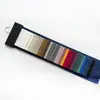 Venta al por mayor de fábrica de tela de terciopelo holandés gruesa de felpa corta, materiales textiles, terciopelo y tela para sofás