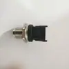 Sensor de Presión Common Rail Venta Directa de Fábrica, Modelos Completos, Listos para Entrega 0281006191 0281002864