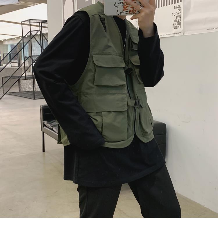 a01aeb3fda282e1022808f1728fa8e92.jpeg