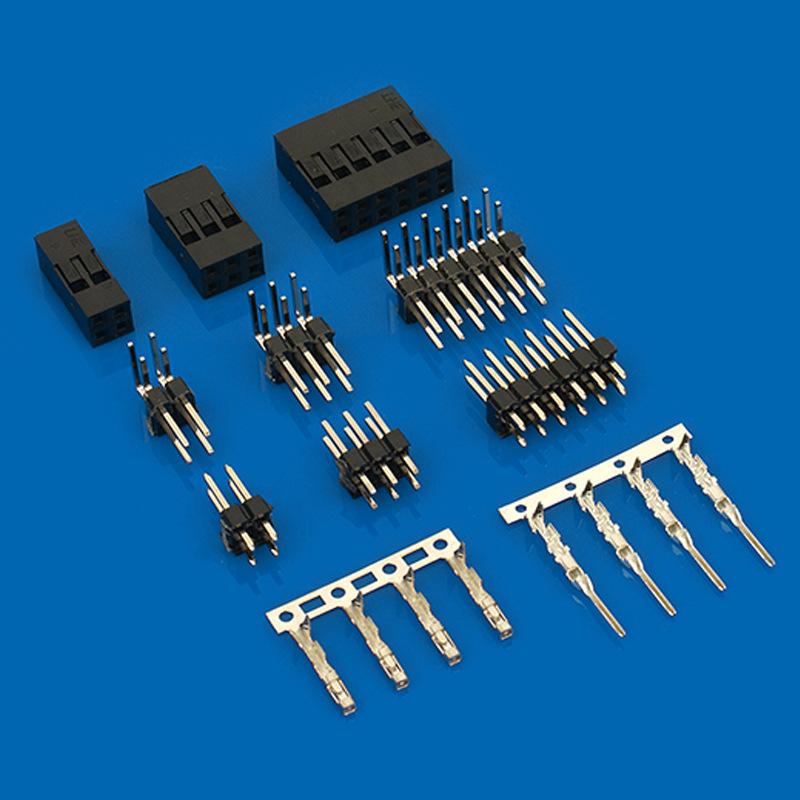 杜邦2.54 A2541 series(4).jpg