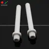 Accesorios de Máquina de Coser Multifuncional para el Hogar Plástico Clavo de Hilo Barra de Hilo para Máquina de Coser R60033210