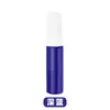 Pintura de Acuarela de 6 ml en Tubo Individual para Muñecos de Yeso DIY Infantiles, Graffiti, Pintura de Acuarela, Venta Directa del Fabricante