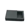 Regalo Retro Caja de Regalo Cuadrada Caja de Regalo para Pequeñas Empresas Empaque Caja de Empaque Pequeña para Cumpleaños Hecho a Medida Exclusivo