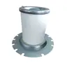 Adecuado para Separador de Aceite tipo Tornillo para Compresor de Aire Atlas Copco 3001151307Ac37Ff