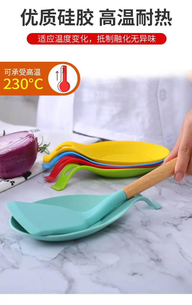 详情页_05.jpg