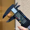 Cabeça de Macaco Bumbum de Pêssego Mão de Urso Acessórios Esculpidos à Mão Pulseira DIY Feita à Mão Pulseira de Pulso Joias de Mão Acessórios de Joias da Moda S1566