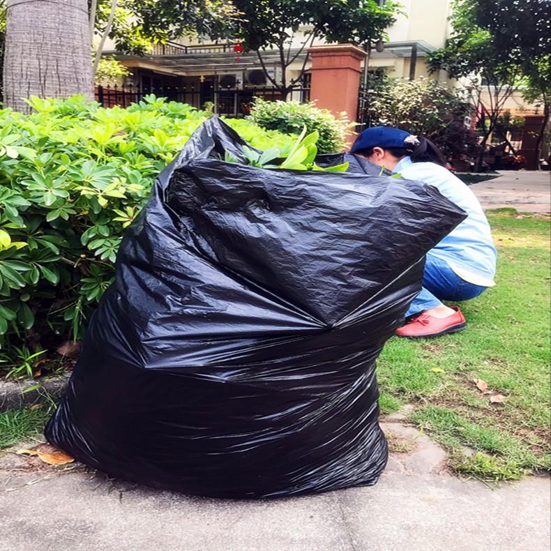 QQ图片20170430172904