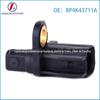 Sensor ABS BP4K-43-711 BP4K-43-711B BP4K43711A BP4K43711B