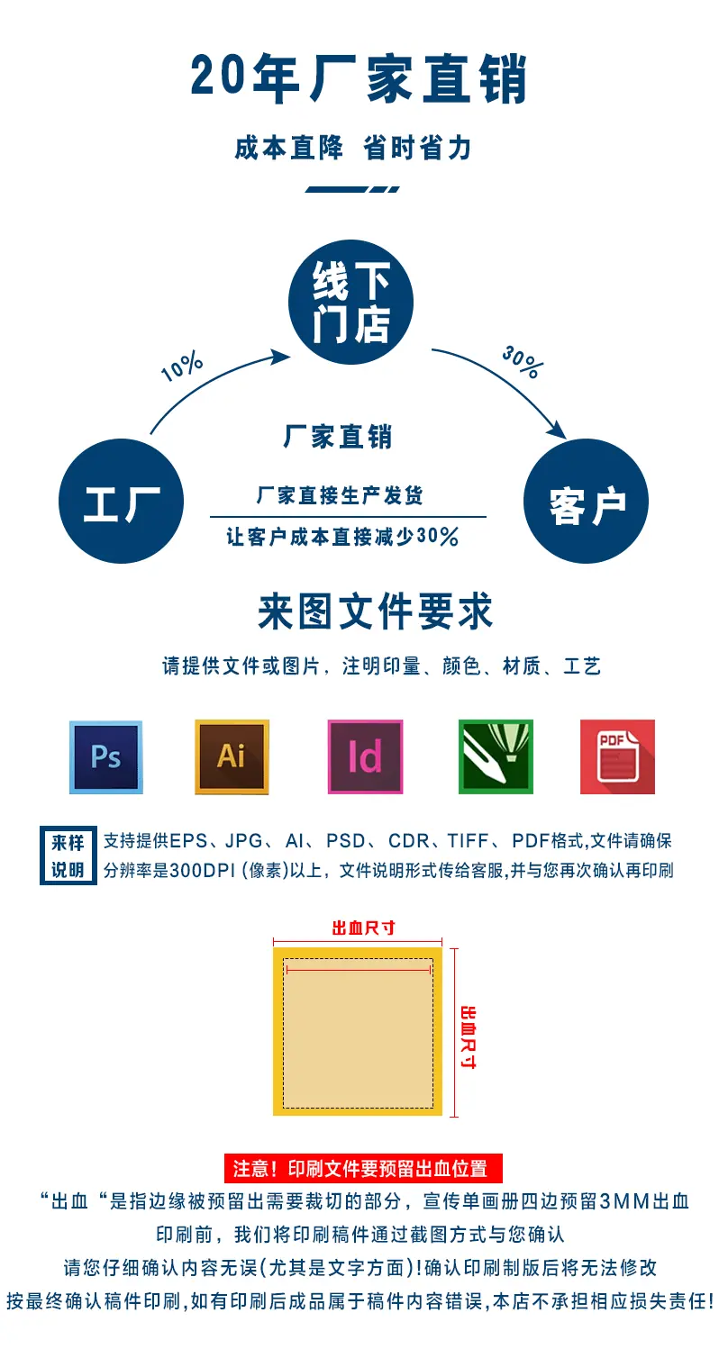 详情_15