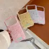 Estampa de leopardo, estrelas e letras são adequadas para capas de celular Apple 18 Pro Max, iPhone 17, 16 Europeu e Americano, diamante brilhante 15, personalizado