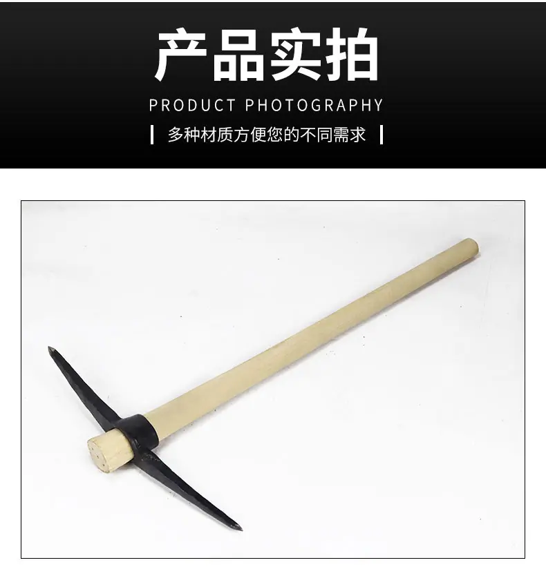 详情_10.jpg
