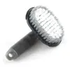 Cepillo para Llantas Estilo Tiktok, Cepillo Limpiador para Rines de Coche, Mopa para Lavado de Autos, Herramienta Potente para Eliminar Manchas en Coches