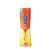 Lubricante Humano Haishi Hainuo, Soluble en Agua, Lubricante a Base de Agua, Productos para el Coito en Pareja, Lubricante para Partes Privadas de Adultos