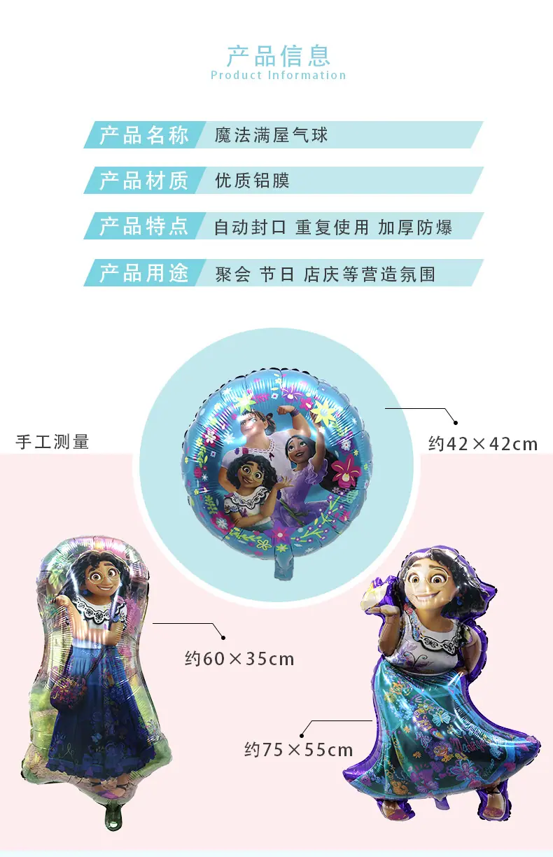 未标题-1_02.jpg
