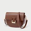 Bolsos para Mujer 2025 Estilo Nuevo Bolso Silla de Alta Calidad Bolso de Hombro Bolso de Mujer Simple Moda Bolso Cruzado para Mujer Versátil