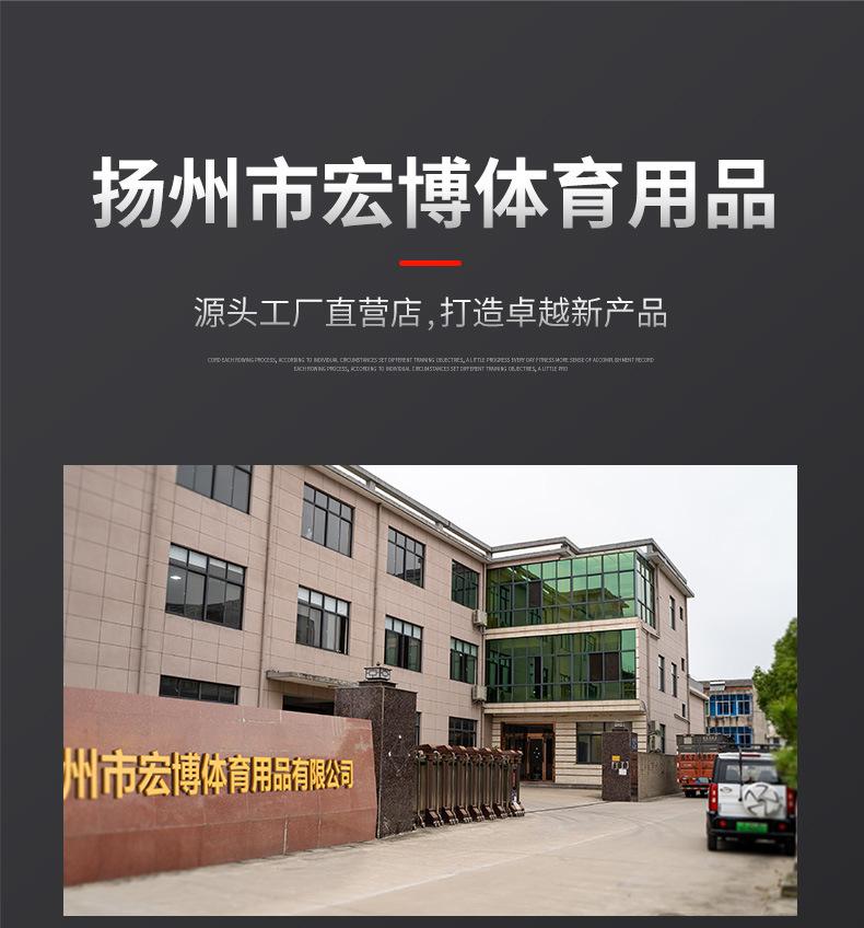 未标题-1_19.jpg