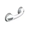 Barandales de baño sin perforaciones, Asas de seguridad para inodoro de baño, Barandales antideslizantes para inodoro de ancianos, Asas con ventosa fuerte