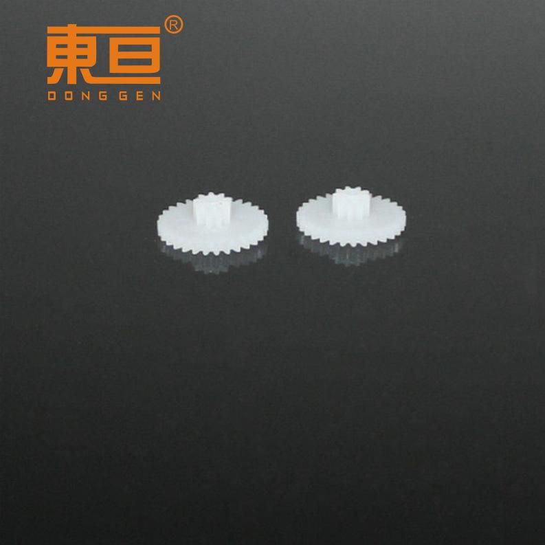 30092B3.png