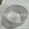 Nova Stanley Silicone Water Cup Capa Protetora Reta Antiderrapante Calor Isolado Copo Tampa Copo Esportes ao Ar Livre Portátil
