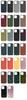 Capa de couro para celular Apple 16promax com padrão de fibra de carbono cristalino para iPhone 15, capa protetora magnética