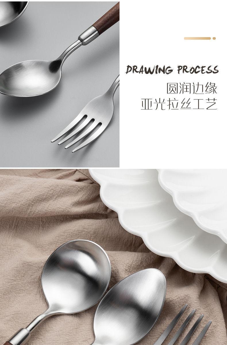 微信图片_202310191020041.jpg