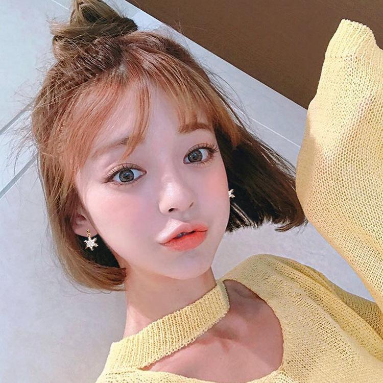 一键复制_20190930212320