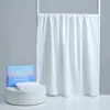 Toalla Limpiadora Facial Jieliya Toallitas Faciales Desechables Toalla Suave Engrosada con Patrón de Perla Para Hombres y Mujeres Removedor de Maquillaje de Belleza Hogar Genuino