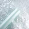 38g Papel Perlado Perlado Engrosado Impermeable Ramo Hecho a Mano DIY Forrado Pastel Horneado Papel Material para Envolver Flores