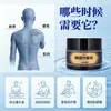 Bálsamo herbal para alivio del dolor de cuello, hombros, cintura y piernas, bálsamo para el cuidado de las articulaciones, resultados rápidos para quienes venden en un puesto, directo de la fábrica de origen, servicios OEM en pequeños lotes disponibles