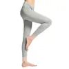 [Ventas Directas de Fábrica] Pantalones de Otoño para Mujer Más Fáciles de Combinar Moldeadores de Cuerpo Delgados Línea Interior Delgada Pantalones para Mujer de Lana de Algodón Pantalones Cálidos para Mujer Cintura Alta
