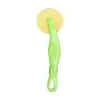 Brinquedo Espacial Areia Mágica Molde de Areia Modelo Conjunto Argila Borracha Lama Colorida Argila Ferramentas Acessórios DIY