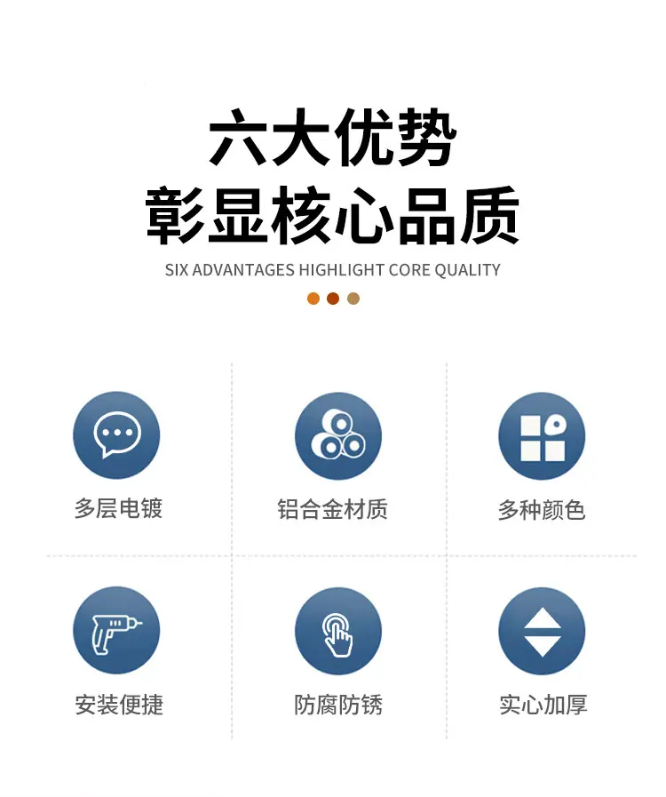 详情-03.jpg