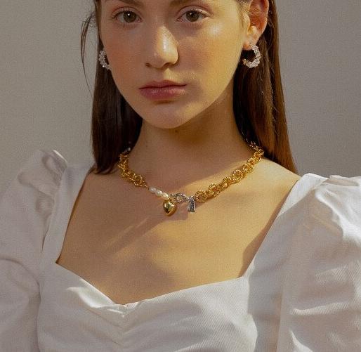 微信图片_202010151524201