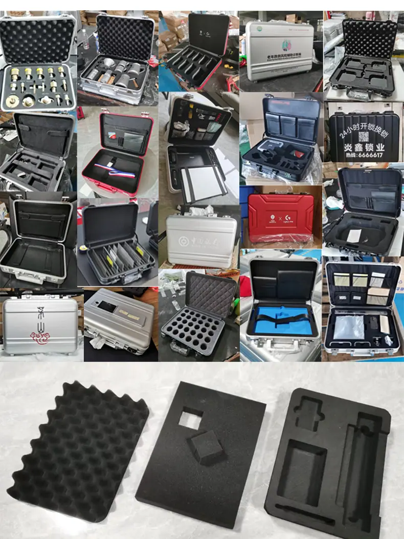 MT光面款-300-200-95-详情页_07.jpg