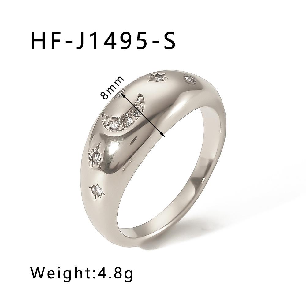 HF-J1495-S