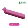 Clip para alimentos de fábrica en stock, clip de plástico, clip para sellar bolsas de alimentos, clip para sellar bolsas de té y snacks, regalo