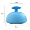 Dispositivo para eliminar flema Weiyang para ancianos, Dispositivo de percusión dorsal, Taza de silicona para flema, Dispositivo para eructar para niños y bebés