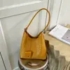 Bolsa de palha redonda transfronteiriça moderna de grande capacidade para mulheres, nova moda de verão 2026, bolsa de ombro e transversal tote