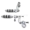 Pedal Antideslizante para Motocicleta Piezas Modificadas Accesorios Pedal de Pie de Freno de Aleación de Aluminio Ensanchado 32mm Venta al por Mayor de Fábrica