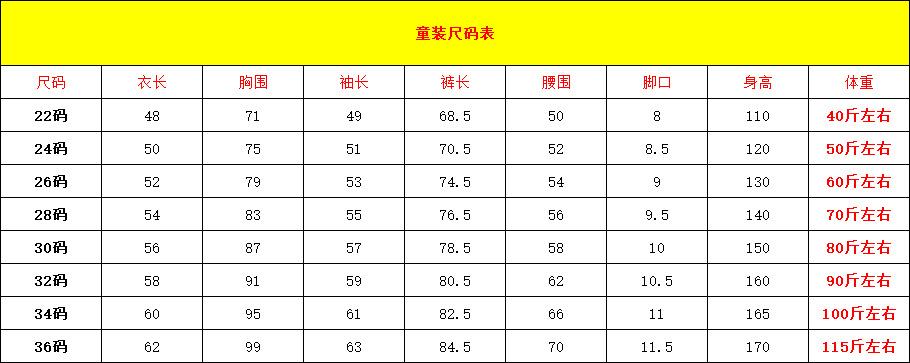 7f67e6d905781f9a5008aedaf73642