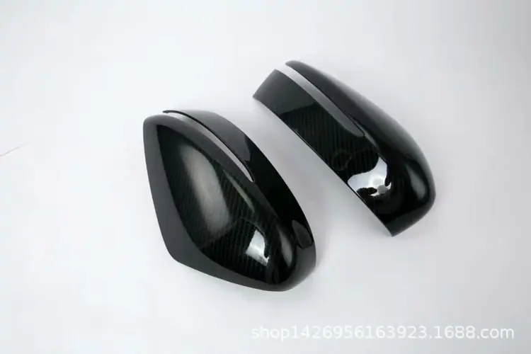 psb (15).jpg