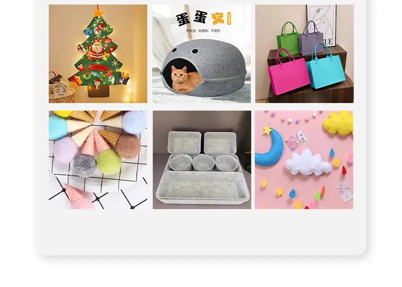 套版详情_13.jpg