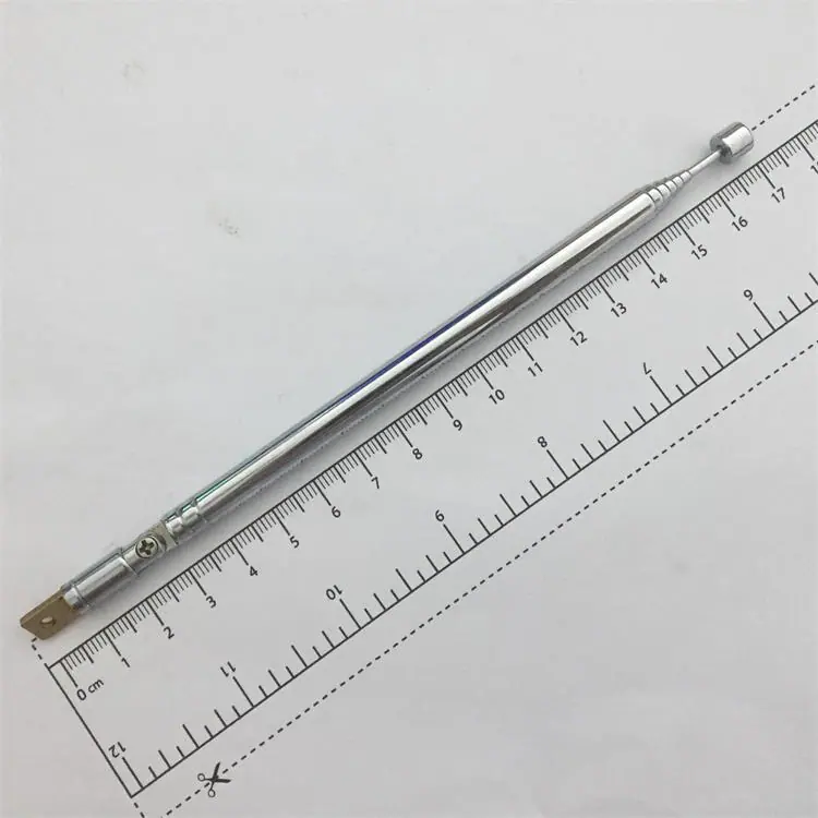 565076