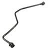Para Peugeot/Citroen Manguera de Radiador/Manguera de Calderín/Tubo de Agua de Plástico OE 1307.ZV
