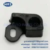 69419-26010 69418-26010 É Adequado para Toyota Hiace 2005 Para-choques da Porta Traseira Esquerdo e Direito