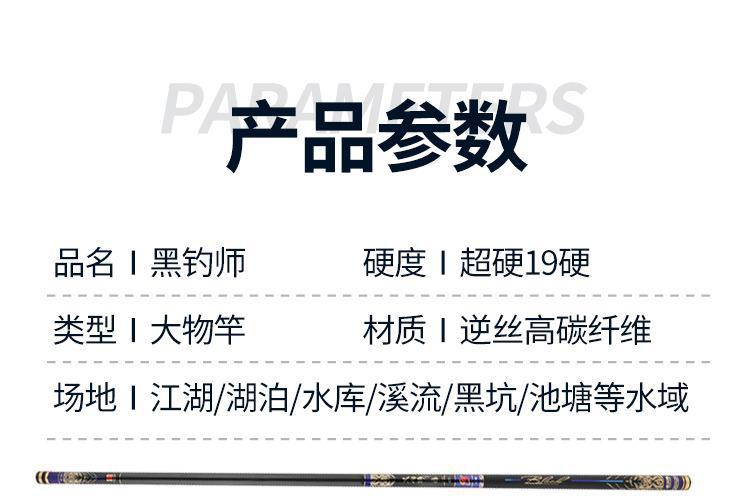 未标题-1_08.jpg