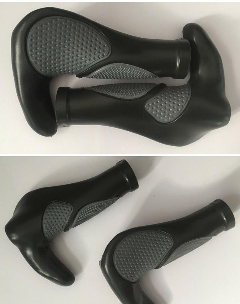 10126248363_794599482