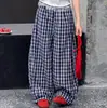Camiseta Corta de Niña Verano 2026 Top Elegante de Manga Corta para Niños Medianos y Mayores Conjunto de Pantalones a Cuadros con Encaje de Algodón Puro