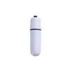 Vibrador Bala Mini Bala de Frequência Única Dispositivo de Masturbação Feminina Brinquedos Sexuais para Adultos Atacado
